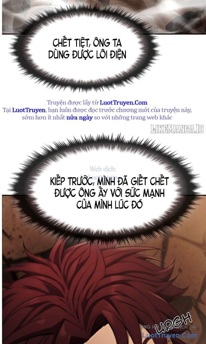 Tạp Huyết Hồi Quy - Chương 3 - Trang 151