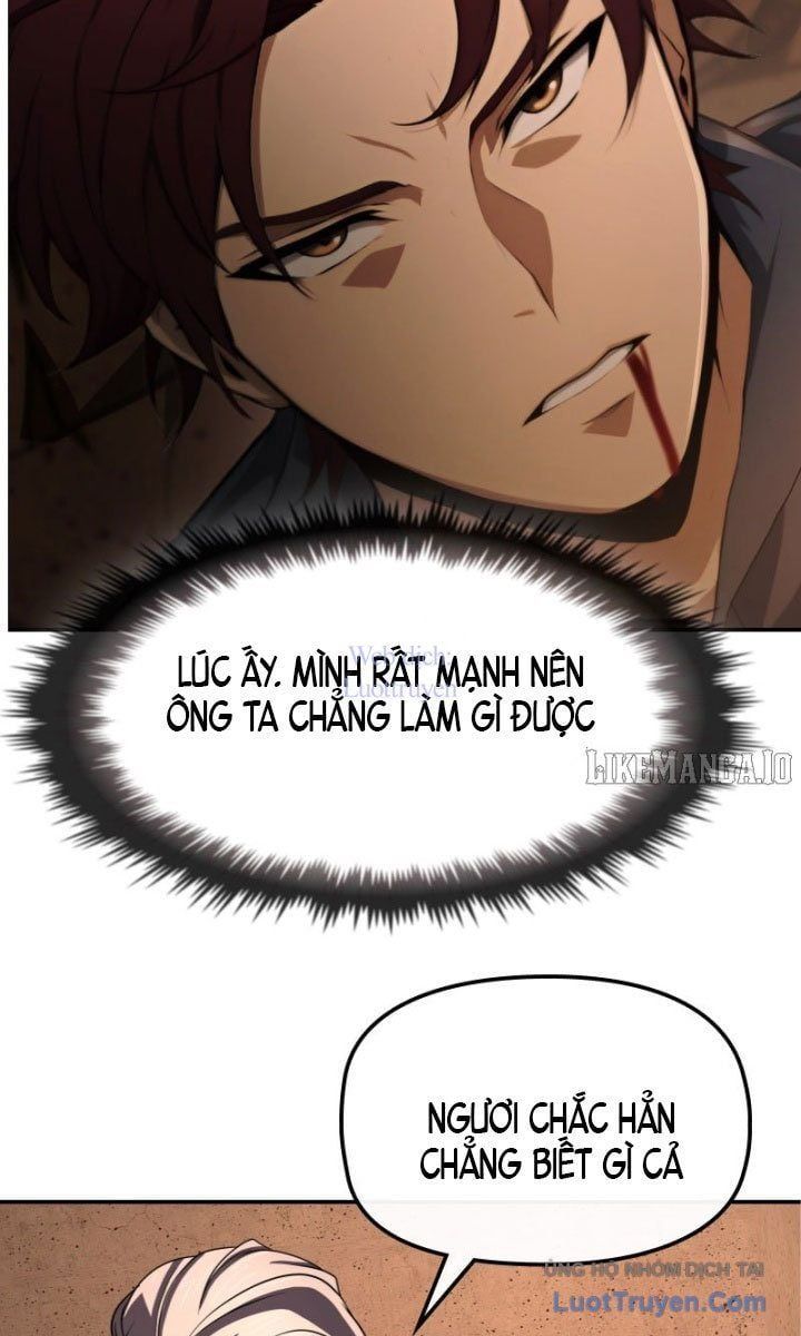 Tạp Huyết Hồi Quy - Chương 3 - Trang 152