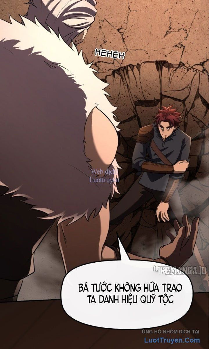 Tạp Huyết Hồi Quy - Chương 3 - Trang 153