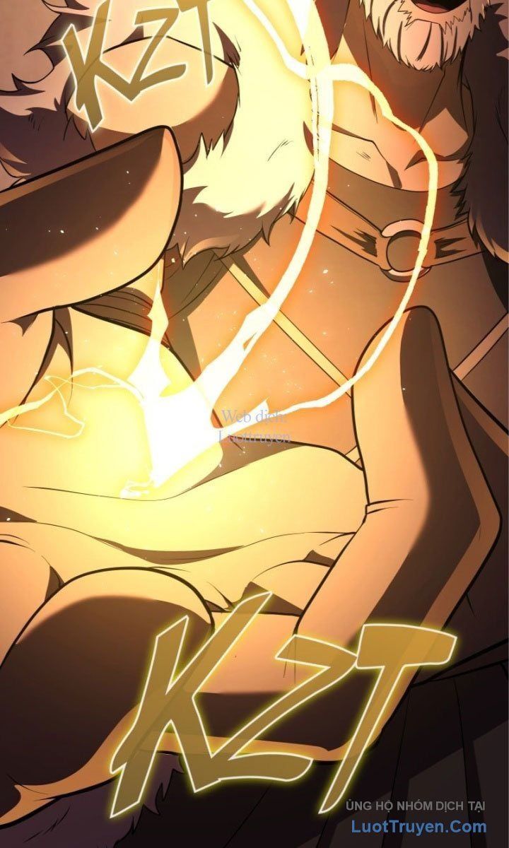 Tạp Huyết Hồi Quy - Chương 3 - Trang 155