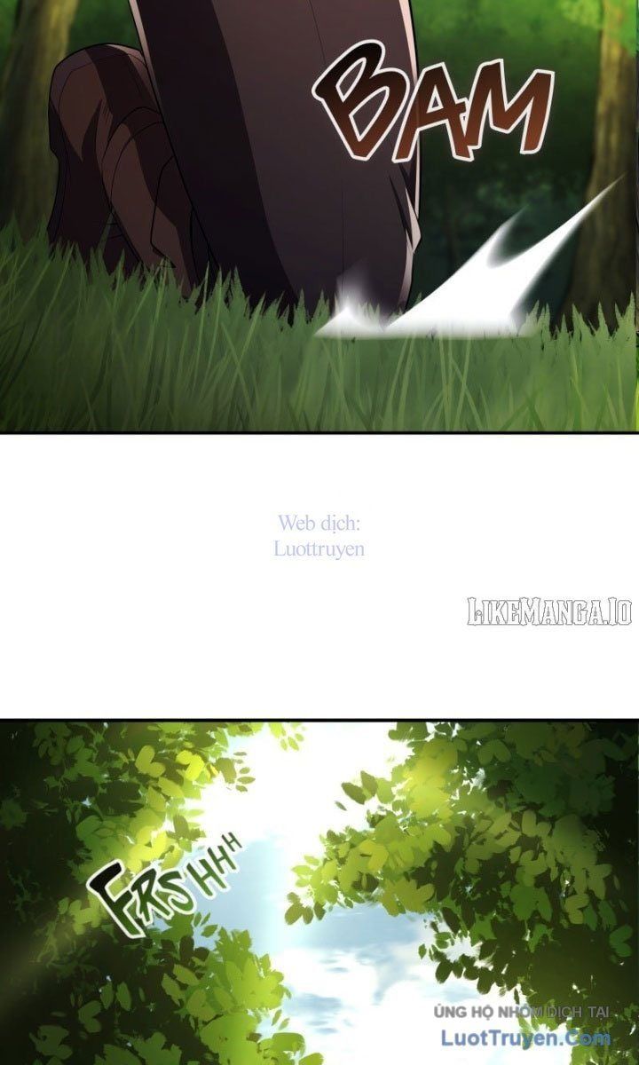 Tạp Huyết Hồi Quy - Chương 3 - Trang 17