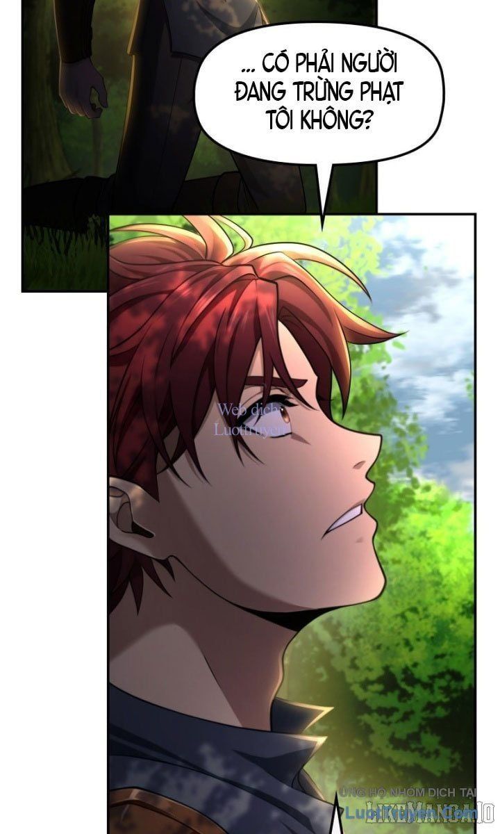 Tạp Huyết Hồi Quy - Chương 3 - Trang 19
