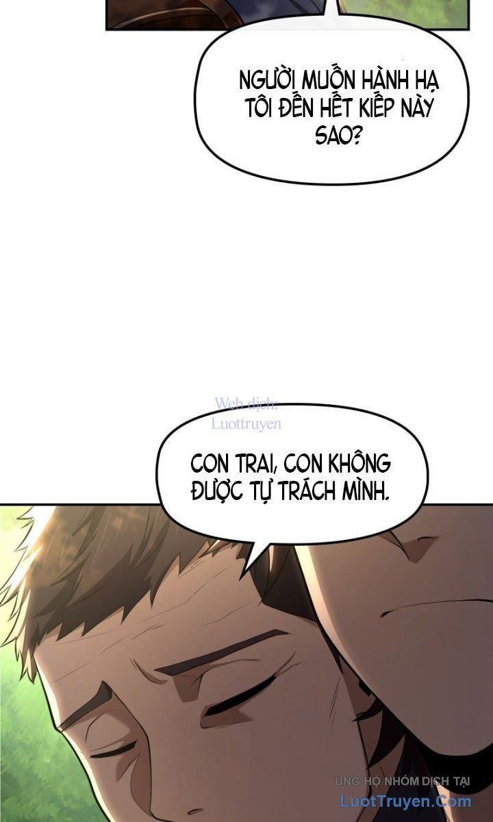 Tạp Huyết Hồi Quy - Chương 3 - Trang 20