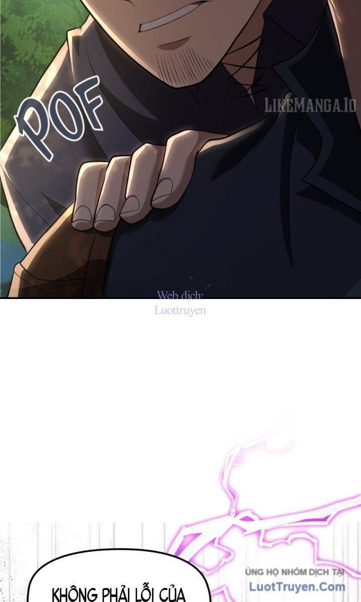 Tạp Huyết Hồi Quy - Chương 3 - Trang 21