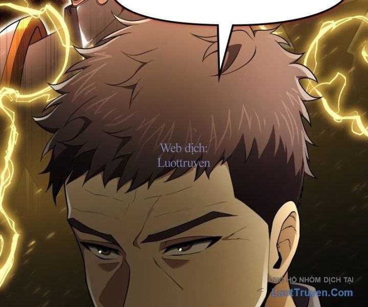 Tạp Huyết Hồi Quy - Chương 3 - Trang 23