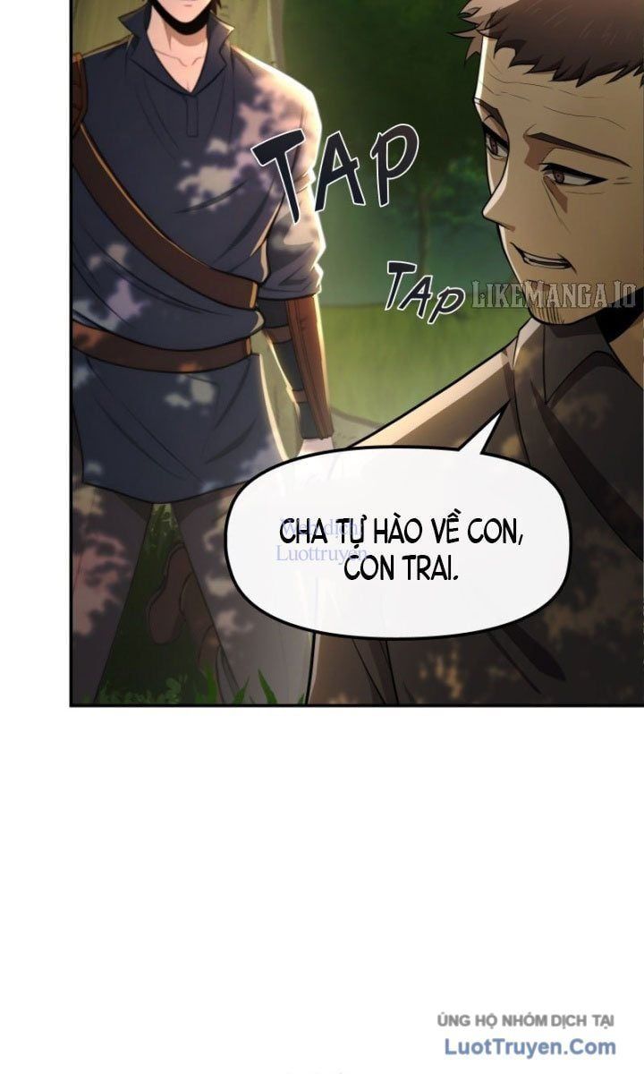 Tạp Huyết Hồi Quy - Chương 3 - Trang 25