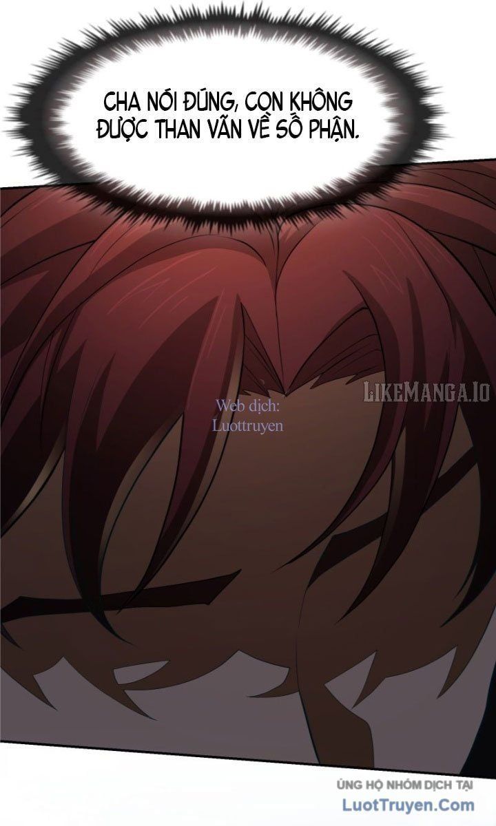 Tạp Huyết Hồi Quy - Chương 3 - Trang 26