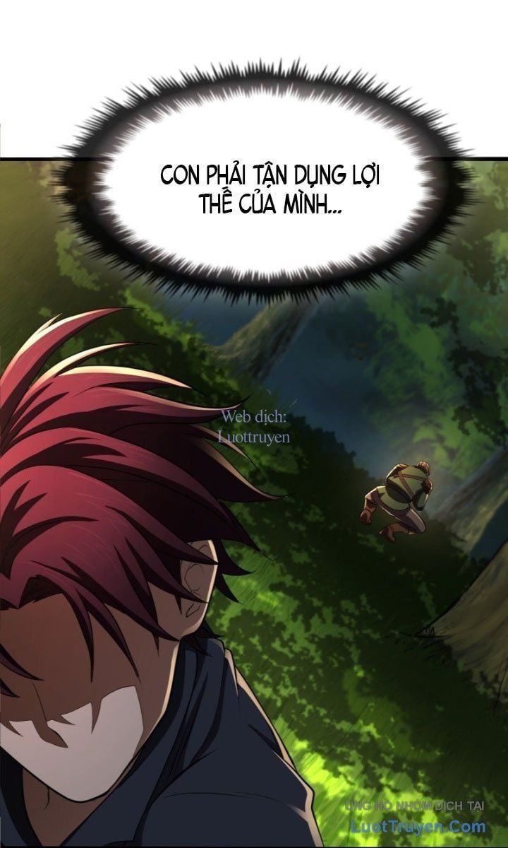 Tạp Huyết Hồi Quy - Chương 3 - Trang 29