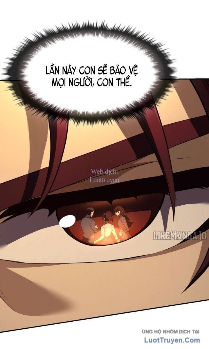 Tạp Huyết Hồi Quy - Chương 3 - Trang 33