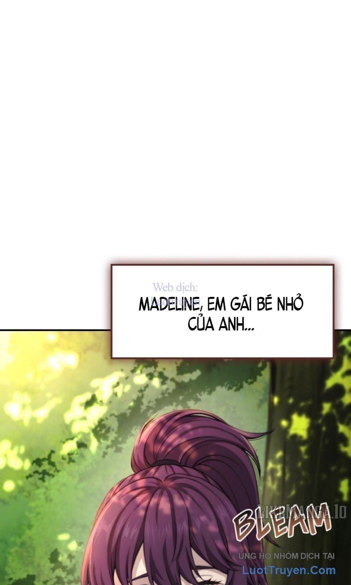 Tạp Huyết Hồi Quy - Chương 3 - Trang 34