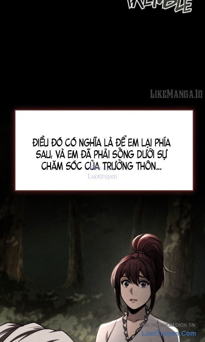 Tạp Huyết Hồi Quy - Chương 3 - Trang 37
