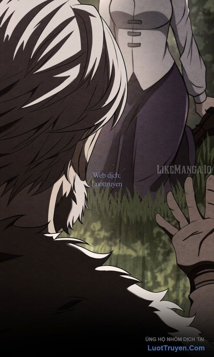 Tạp Huyết Hồi Quy - Chương 3 - Trang 38