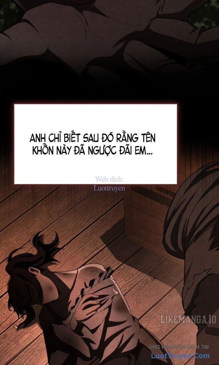 Tạp Huyết Hồi Quy - Chương 3 - Trang 40
