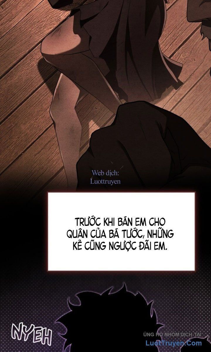 Tạp Huyết Hồi Quy - Chương 3 - Trang 41