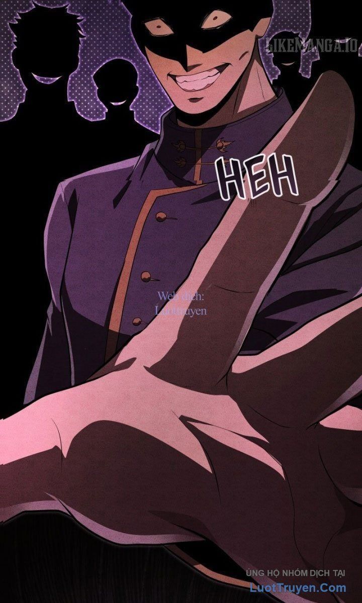Tạp Huyết Hồi Quy - Chương 3 - Trang 42