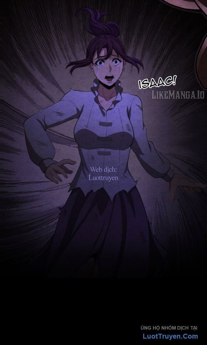 Tạp Huyết Hồi Quy - Chương 3 - Trang 43