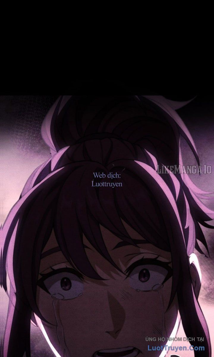 Tạp Huyết Hồi Quy - Chương 3 - Trang 44