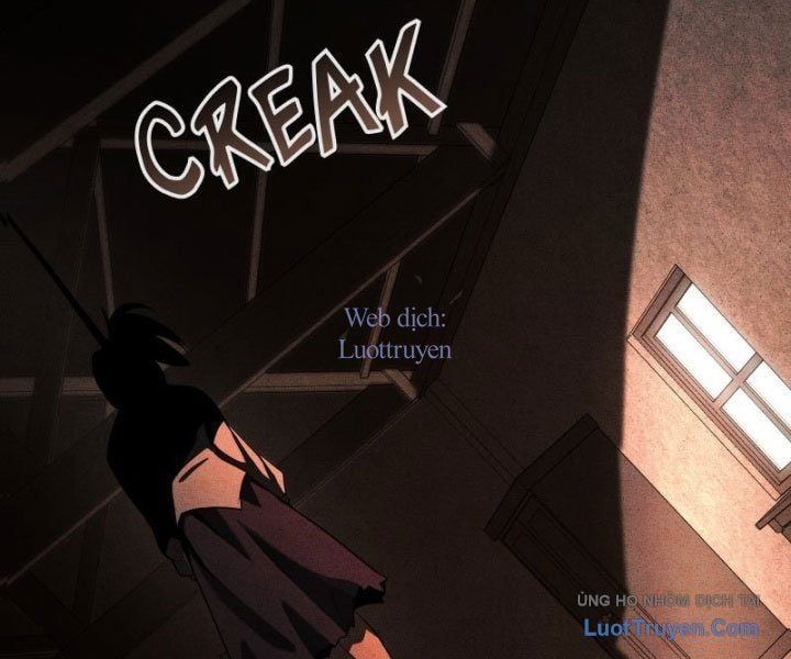 Tạp Huyết Hồi Quy - Chương 3 - Trang 46