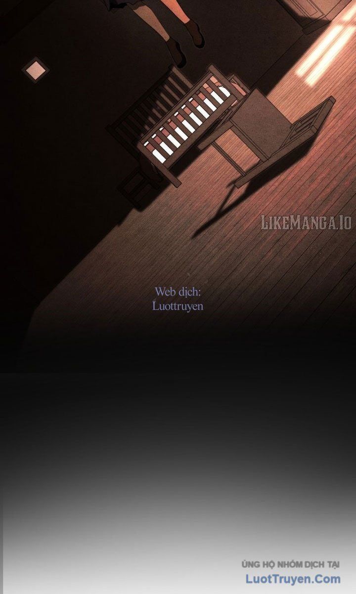 Tạp Huyết Hồi Quy - Chương 3 - Trang 47