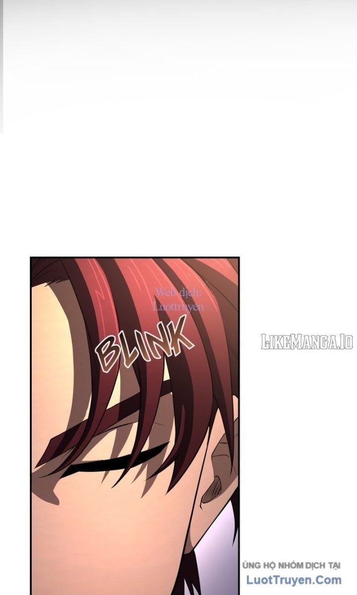 Tạp Huyết Hồi Quy - Chương 3 - Trang 48