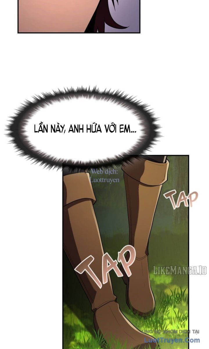 Tạp Huyết Hồi Quy - Chương 3 - Trang 49