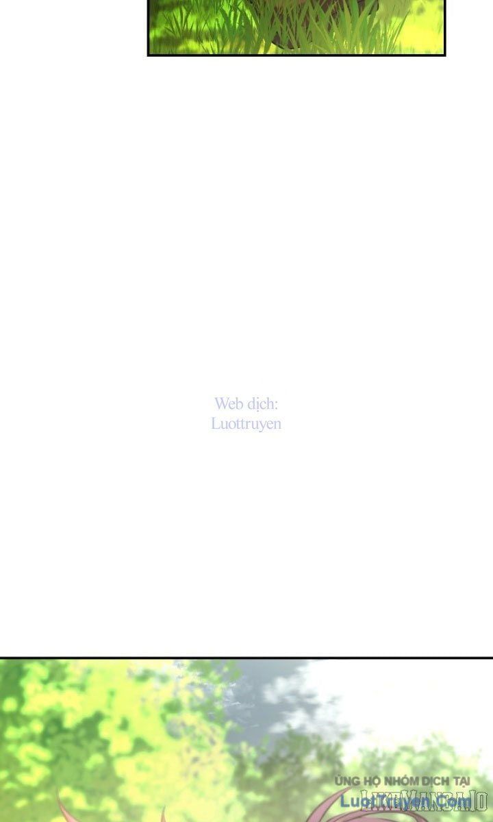 Tạp Huyết Hồi Quy - Chương 3 - Trang 50