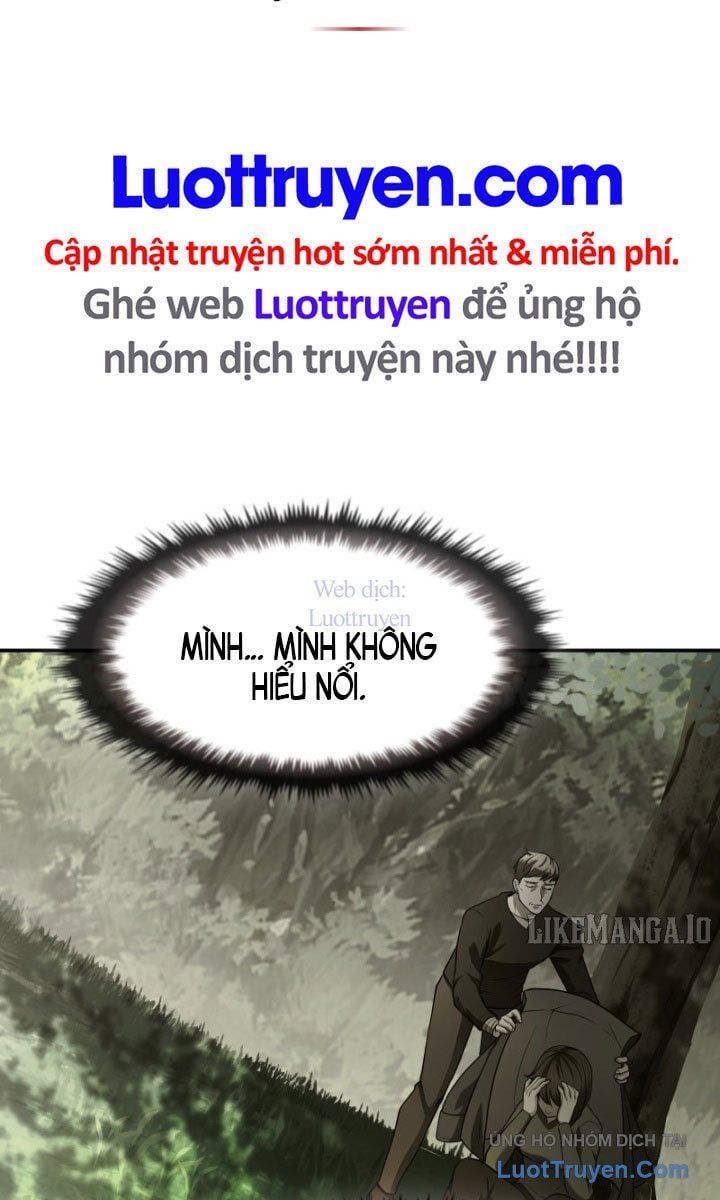 Tạp Huyết Hồi Quy - Chương 3 - Trang 6