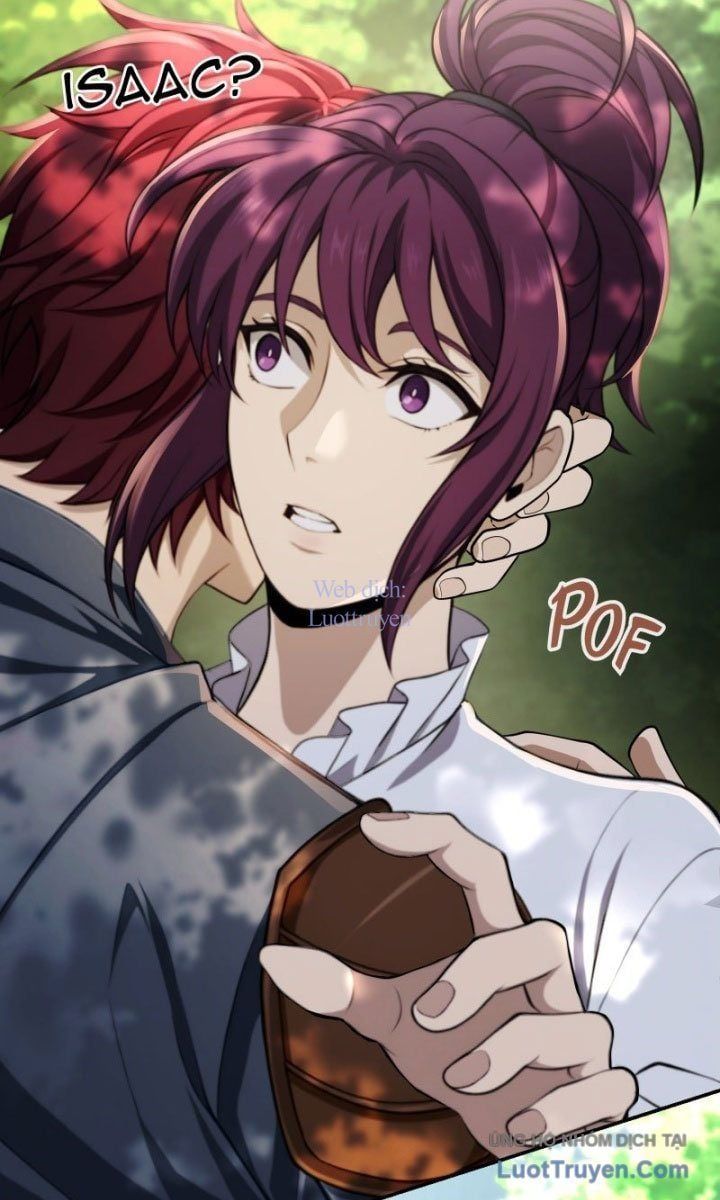 Tạp Huyết Hồi Quy - Chương 3 - Trang 51