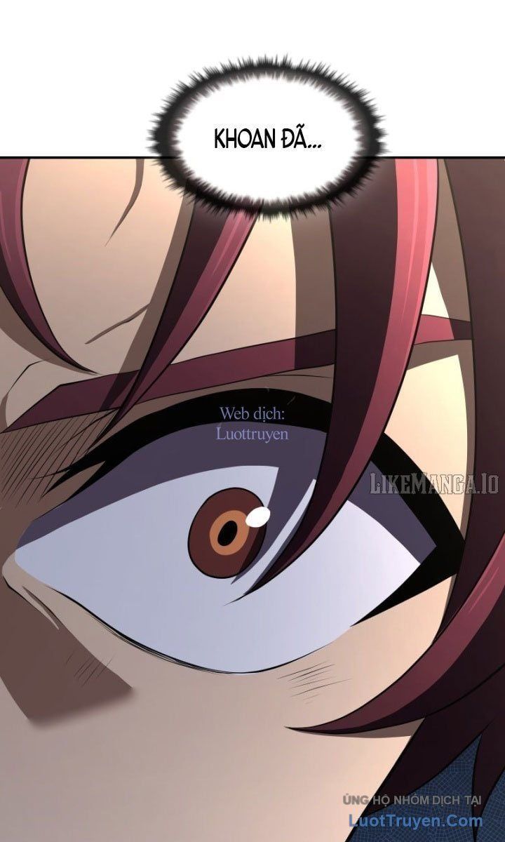 Tạp Huyết Hồi Quy - Chương 3 - Trang 54