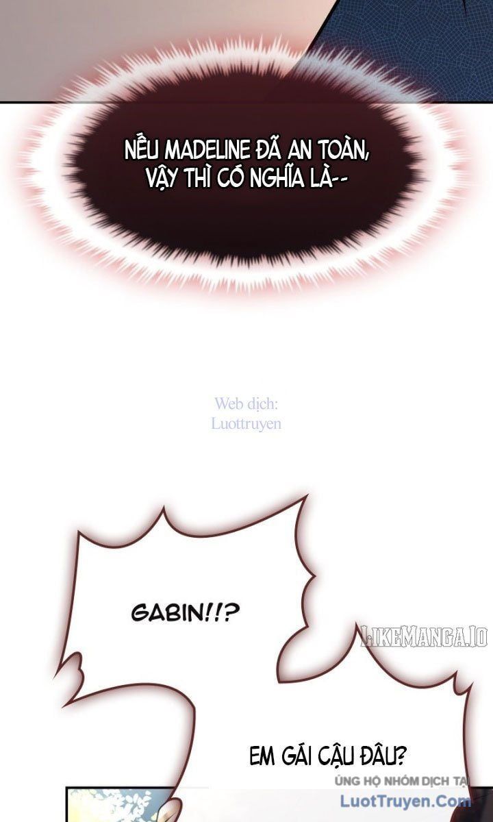 Tạp Huyết Hồi Quy - Chương 3 - Trang 55