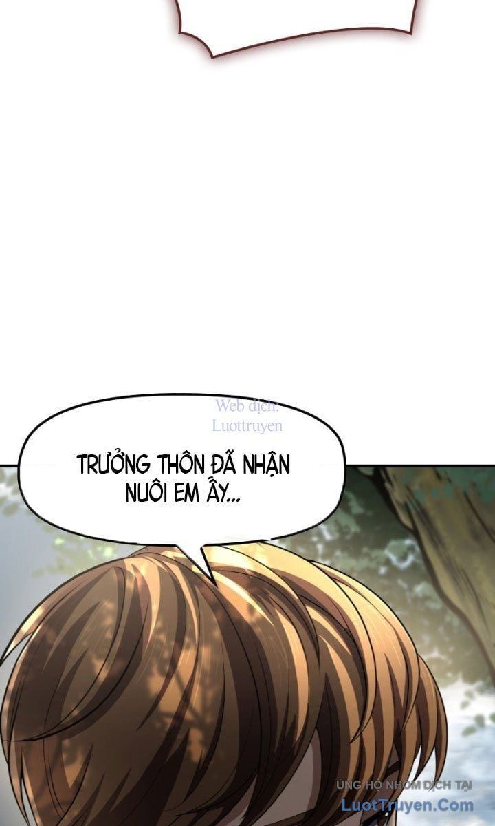 Tạp Huyết Hồi Quy - Chương 3 - Trang 57