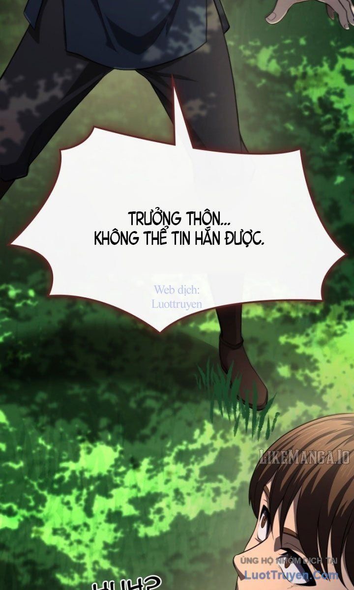 Tạp Huyết Hồi Quy - Chương 3 - Trang 61