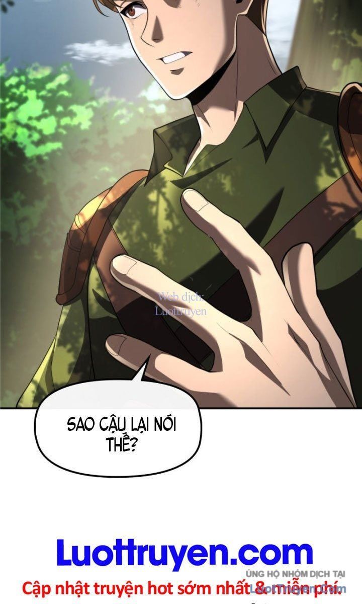 Tạp Huyết Hồi Quy - Chương 3 - Trang 63