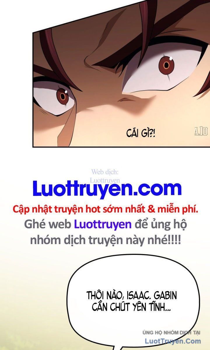 Tạp Huyết Hồi Quy - Chương 3 - Trang 65