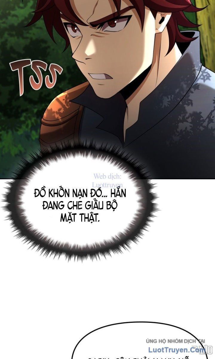 Tạp Huyết Hồi Quy - Chương 3 - Trang 68