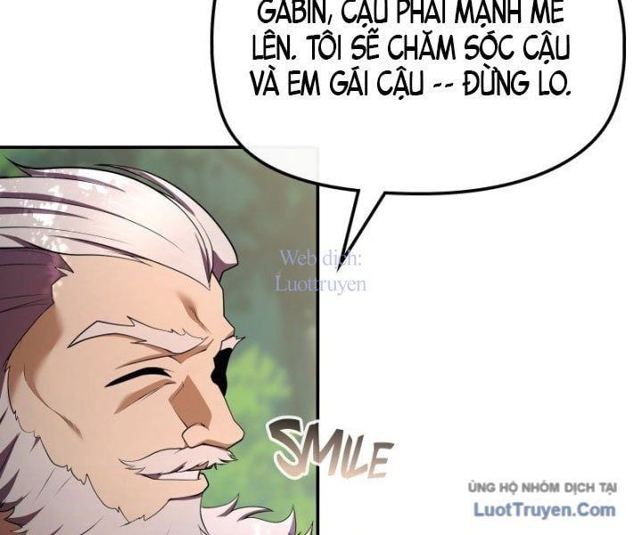 Tạp Huyết Hồi Quy - Chương 3 - Trang 69