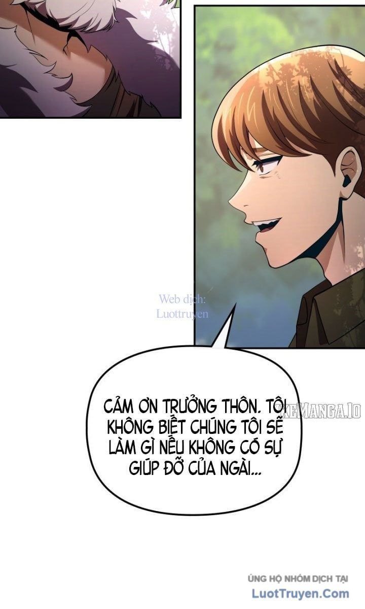 Tạp Huyết Hồi Quy - Chương 3 - Trang 70