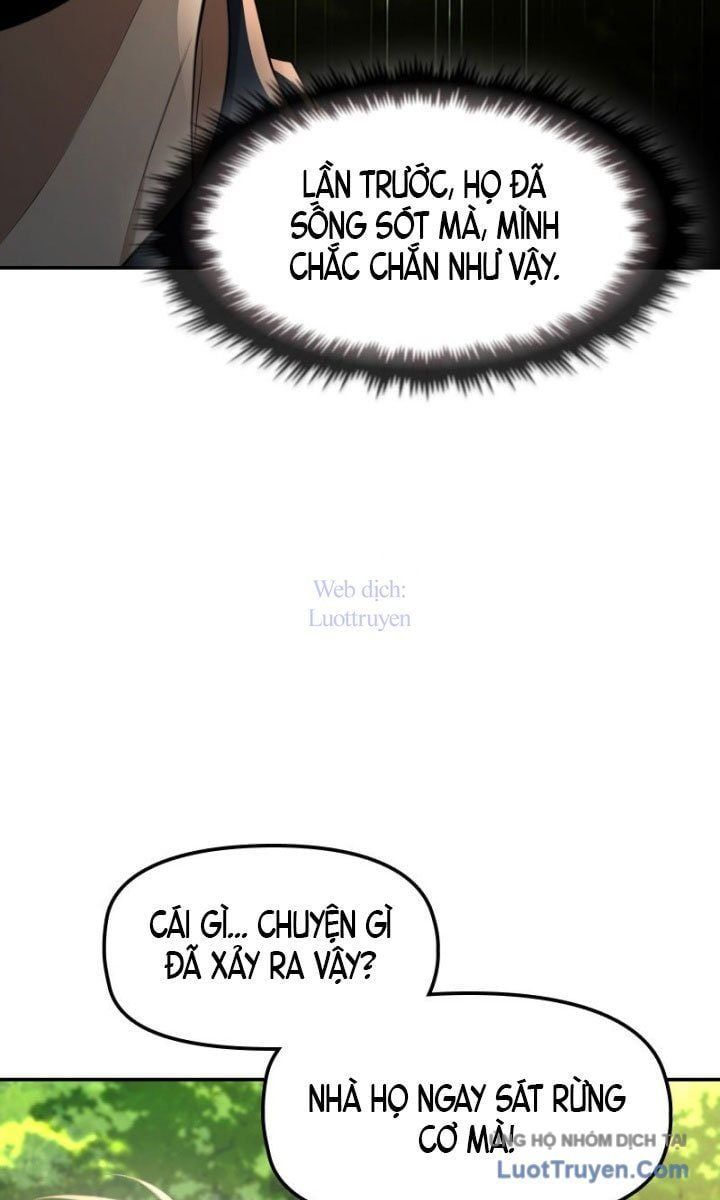 Tạp Huyết Hồi Quy - Chương 3 - Trang 8