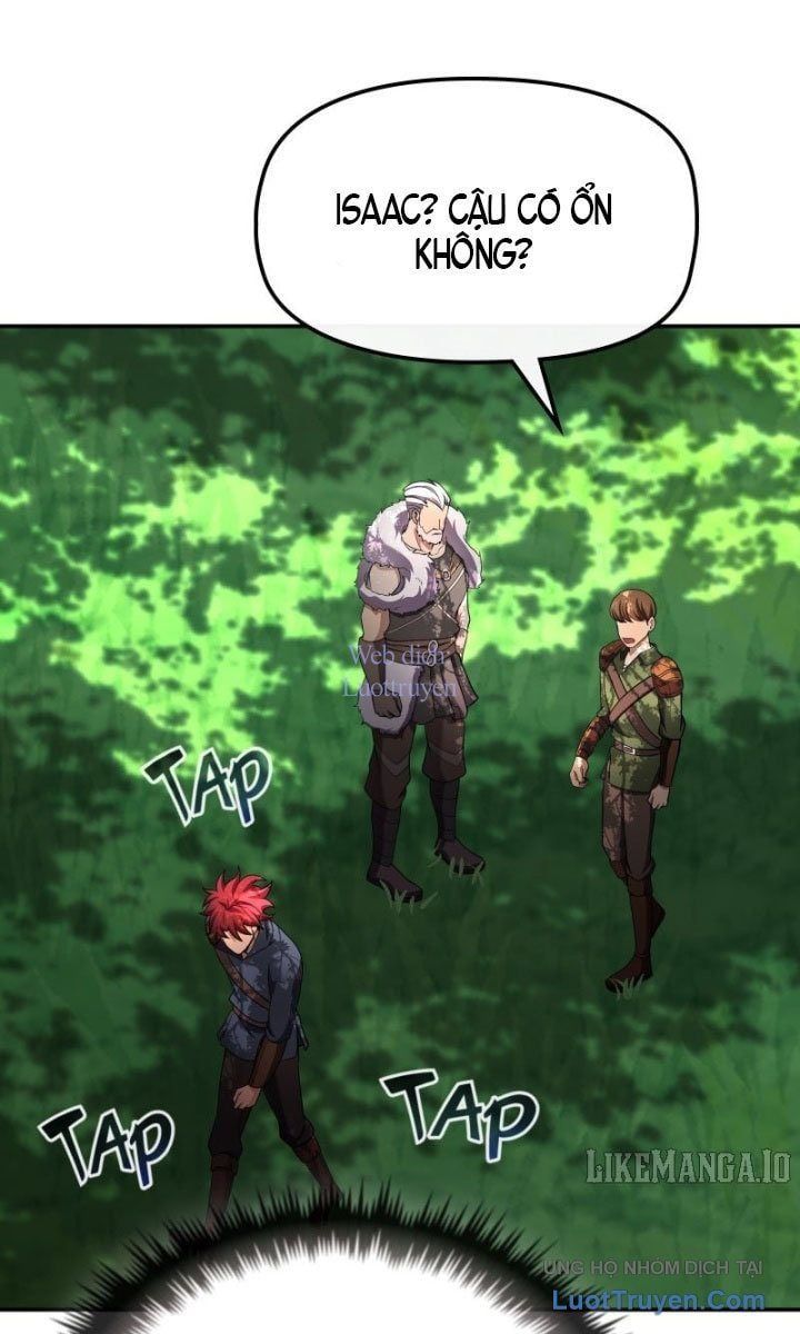 Tạp Huyết Hồi Quy - Chương 3 - Trang 71