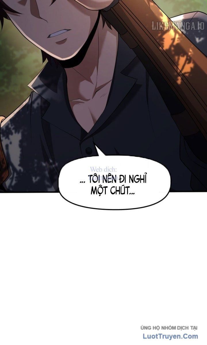 Tạp Huyết Hồi Quy - Chương 3 - Trang 73