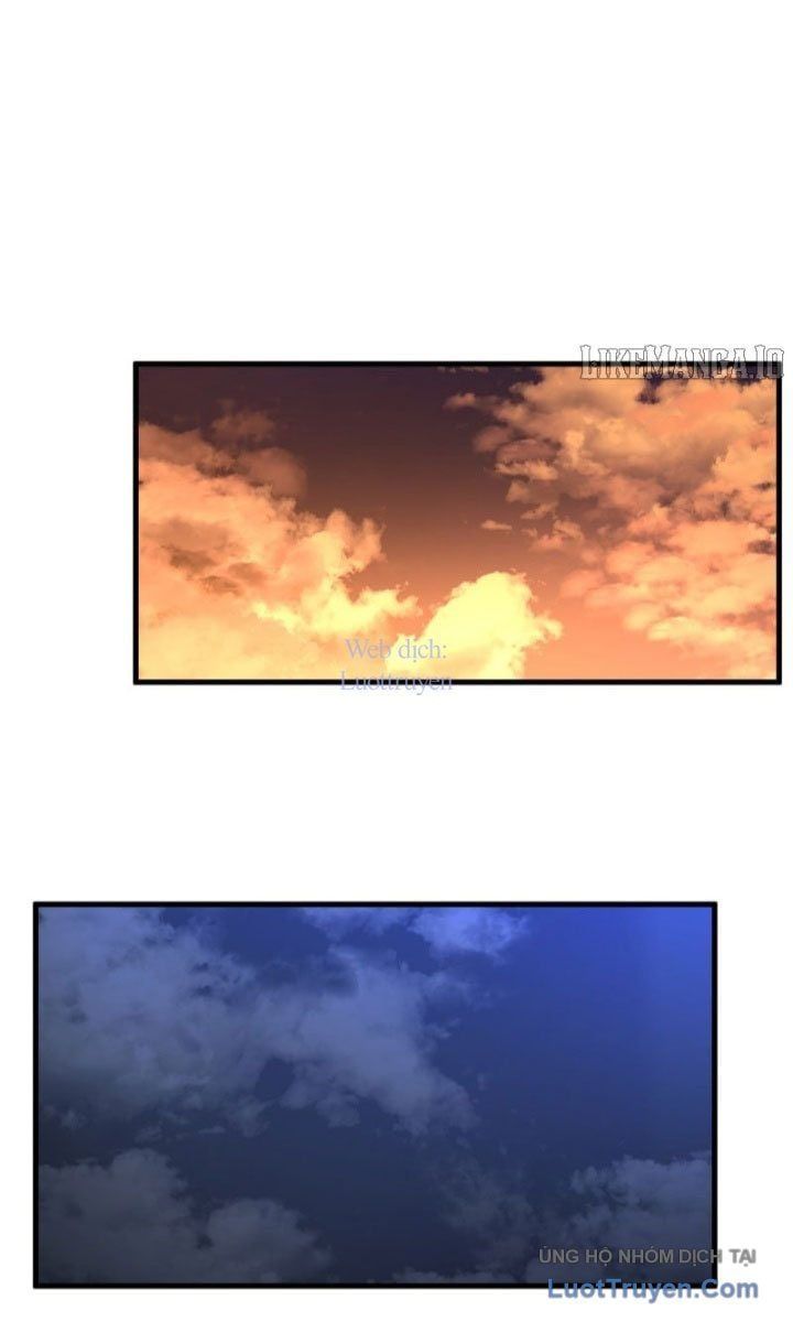 Tạp Huyết Hồi Quy - Chương 3 - Trang 74