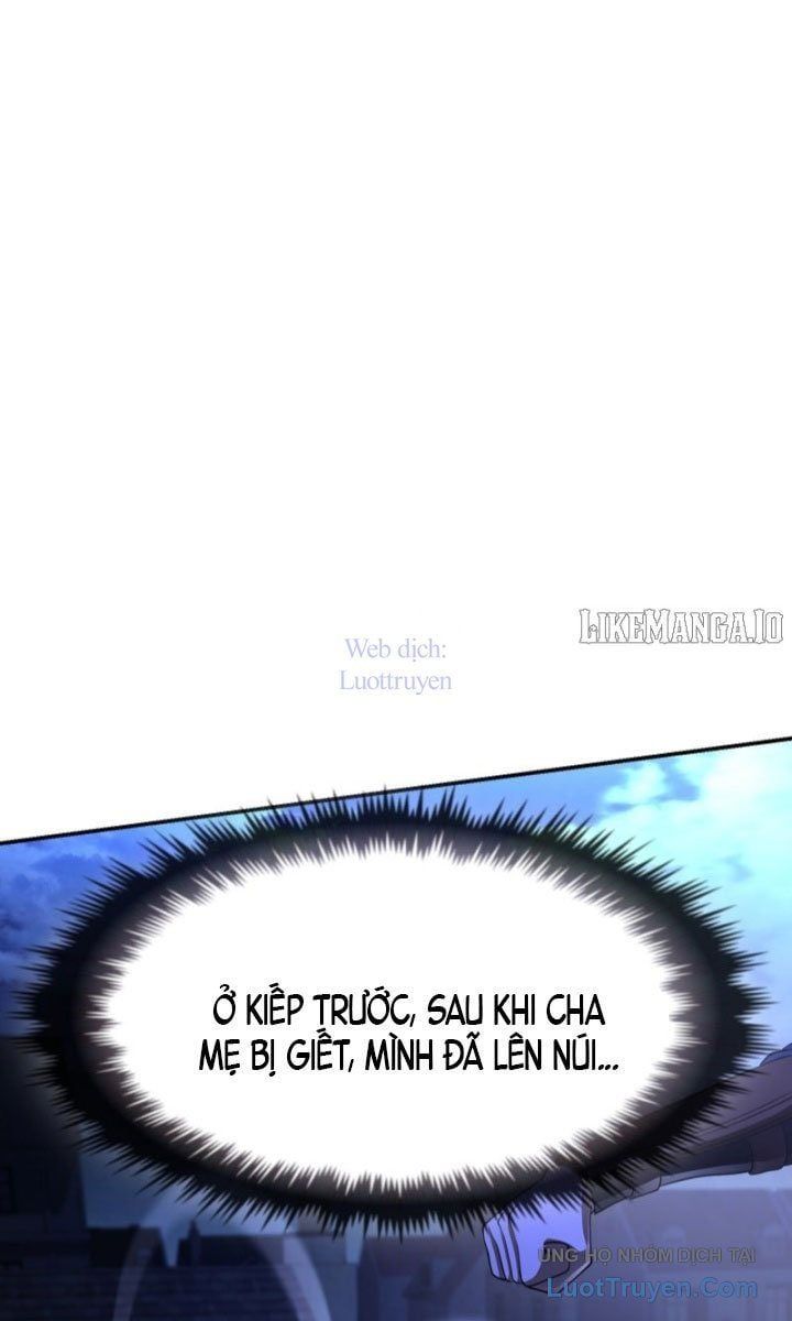 Tạp Huyết Hồi Quy - Chương 3 - Trang 75