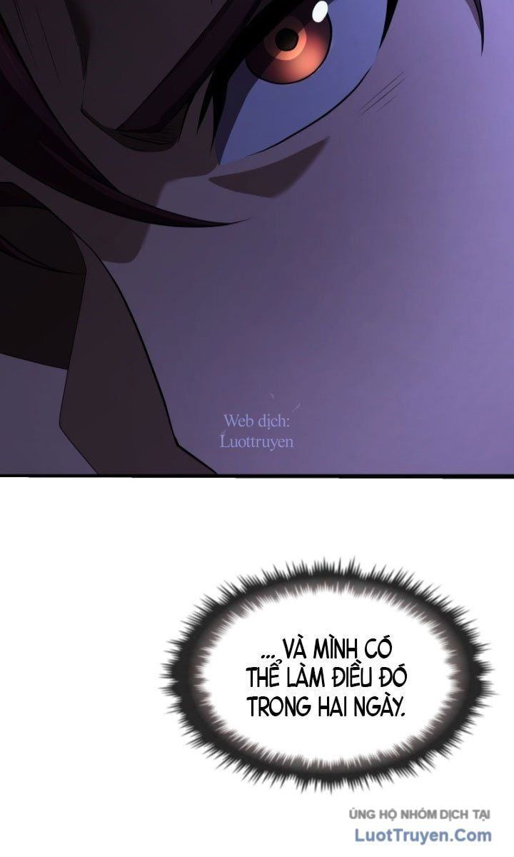 Tạp Huyết Hồi Quy - Chương 3 - Trang 78