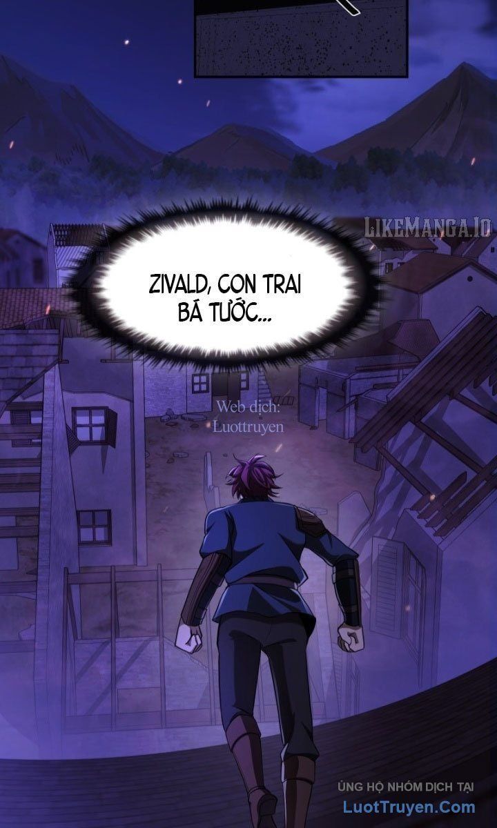 Tạp Huyết Hồi Quy - Chương 3 - Trang 80