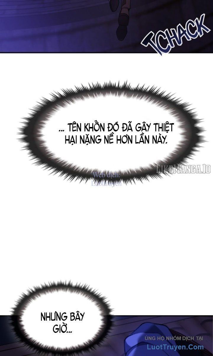 Tạp Huyết Hồi Quy - Chương 3 - Trang 81