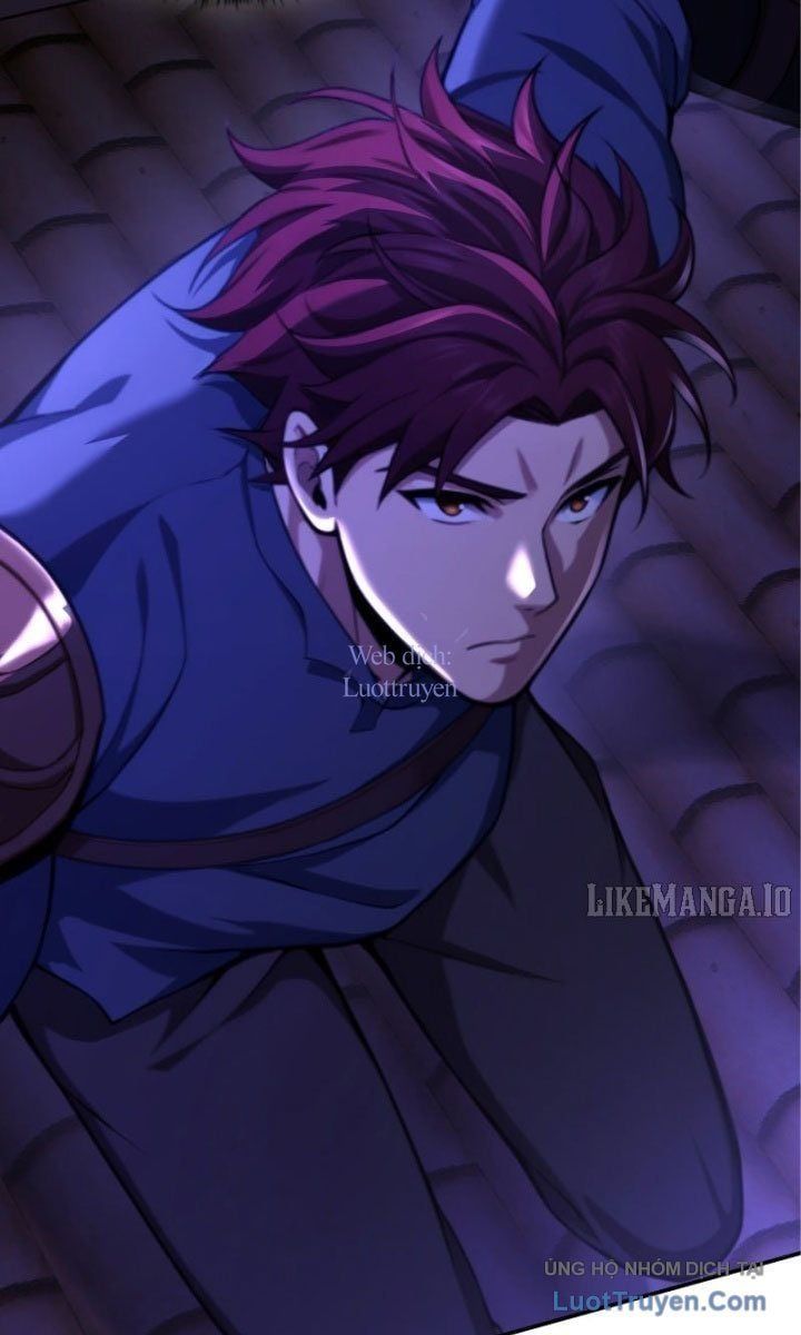 Tạp Huyết Hồi Quy - Chương 3 - Trang 82