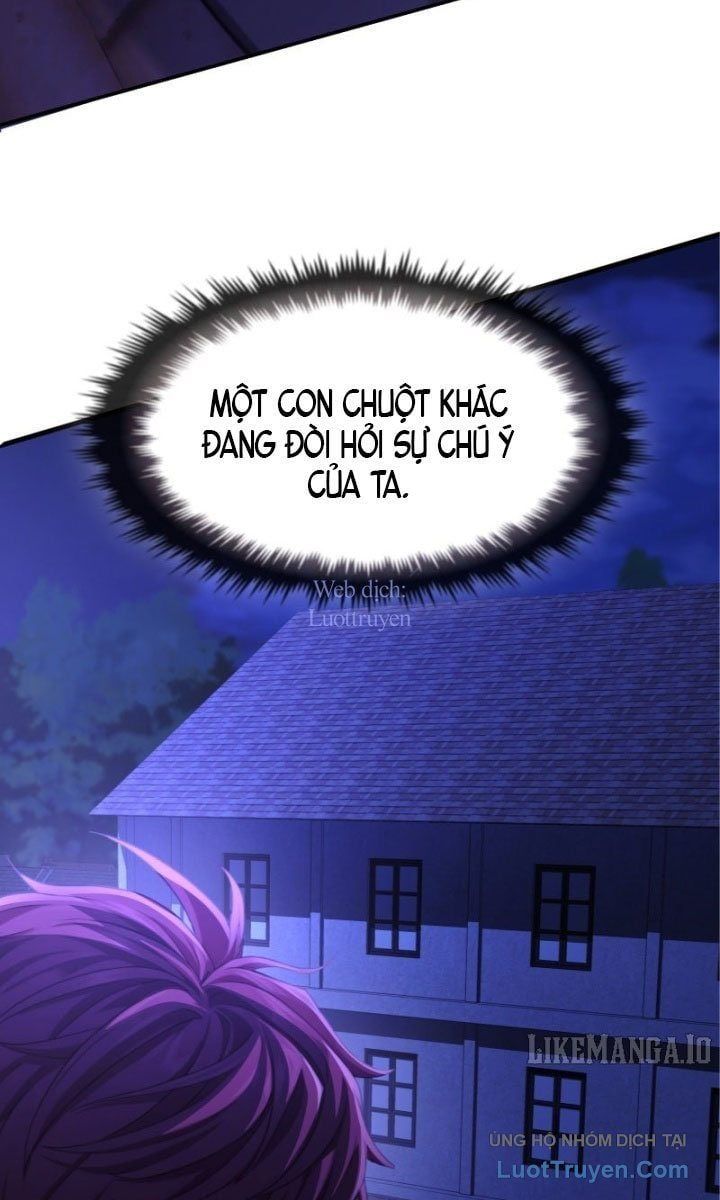 Tạp Huyết Hồi Quy - Chương 3 - Trang 83