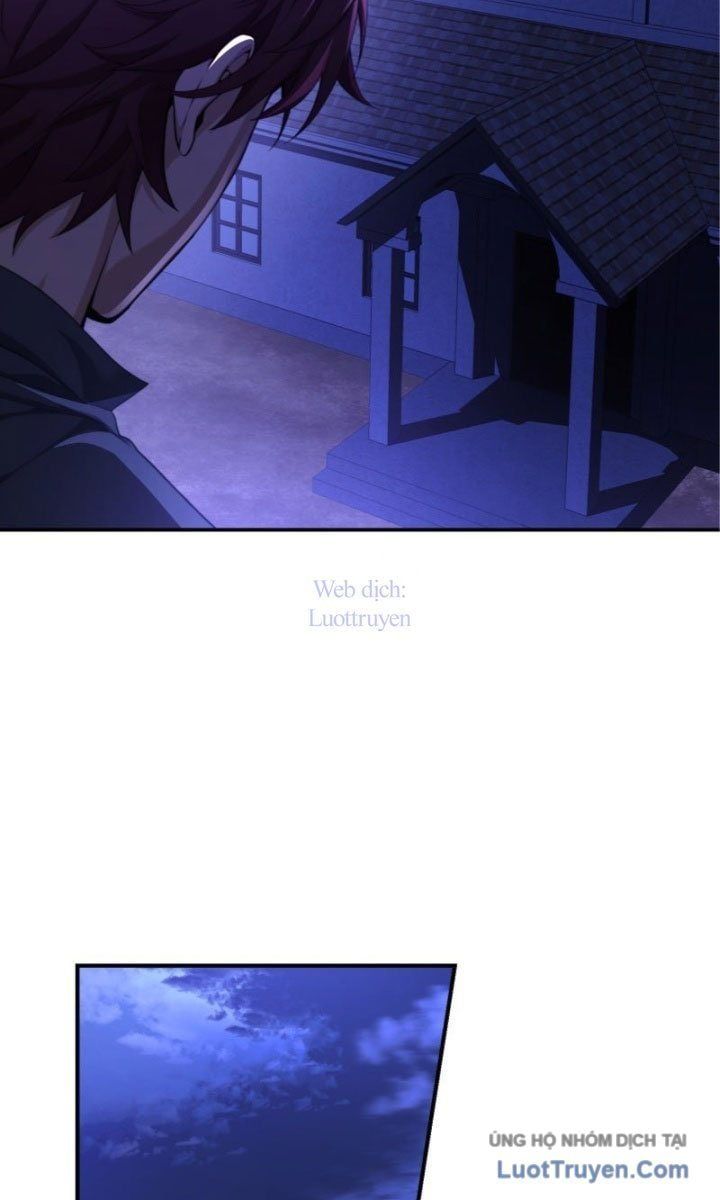 Tạp Huyết Hồi Quy - Chương 3 - Trang 84