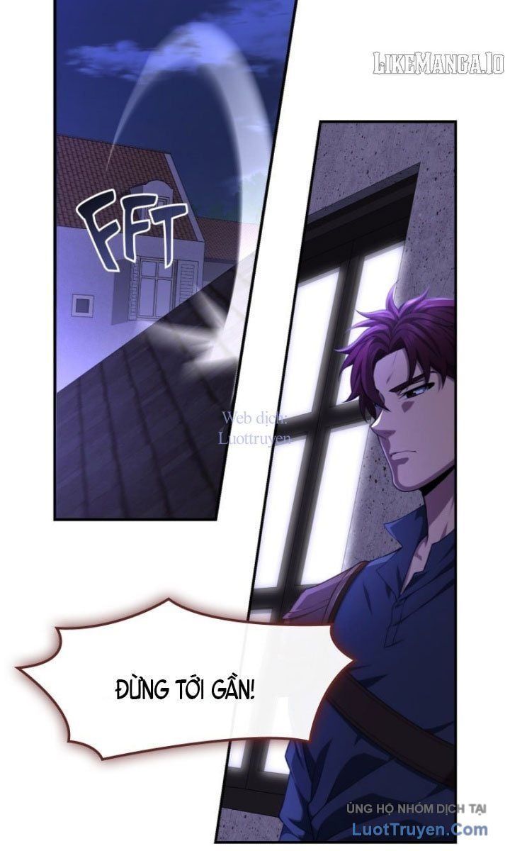 Tạp Huyết Hồi Quy - Chương 3 - Trang 85