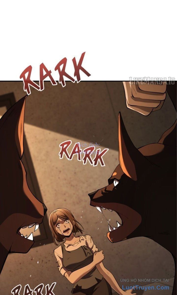 Tạp Huyết Hồi Quy - Chương 3 - Trang 86